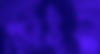 DSC00609 1.jpg