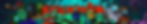 TheSoul Publishing channel, Stickman
