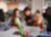 TheSoul Publishing product development team
