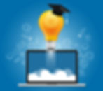 TheSoul Publishing Academy 2.0 infographic.