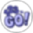 erbn55.png
