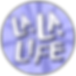 fgfdvrbb.png
