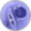 Frame 141rbпf.png