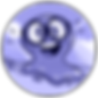 grtbgf4.png